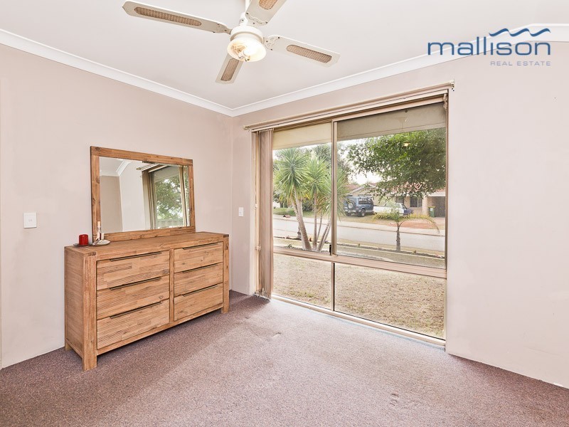 8 Harlequin Mews, Greenfields WA 6210
