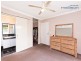 8 Harlequin Mews, Greenfields WA 6210