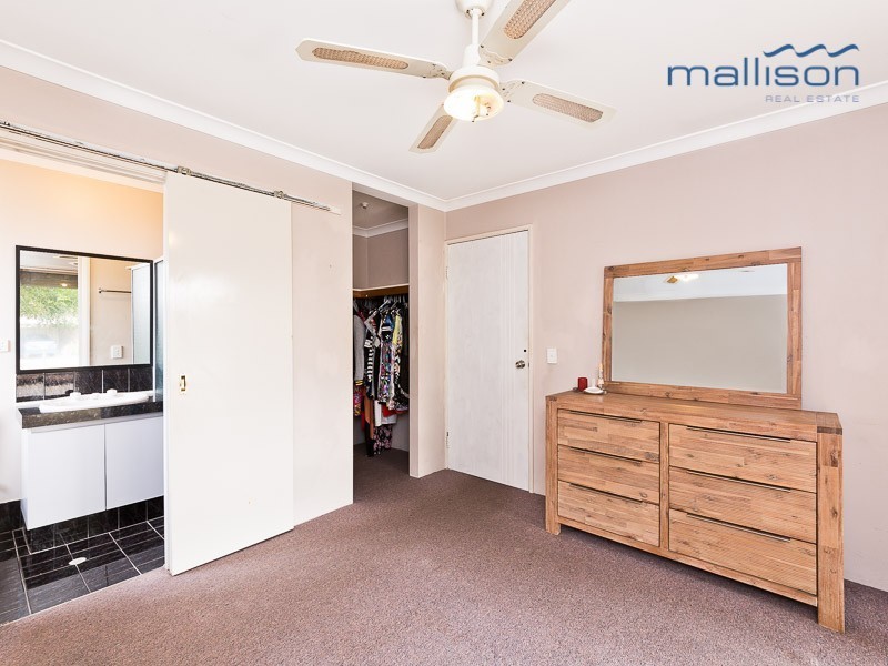 8 Harlequin Mews, Greenfields WA 6210