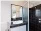 8 Harlequin Mews, Greenfields WA 6210