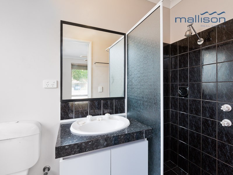 8 Harlequin Mews, Greenfields WA 6210