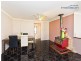 8 Harlequin Mews, Greenfields WA 6210