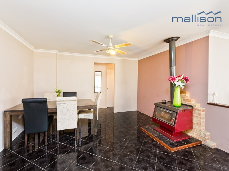 8 Harlequin Mews, Greenfields WA 6210