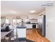 8 Harlequin Mews, Greenfields WA 6210