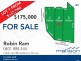 Lot 1&3, 5 Exchange Avenue, Harrisdale WA 6112