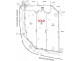 Lot 1&3, 5 Exchange Avenue, Harrisdale WA 6112