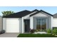 Lot 1&3, 5 Exchange Avenue, Harrisdale WA 6112