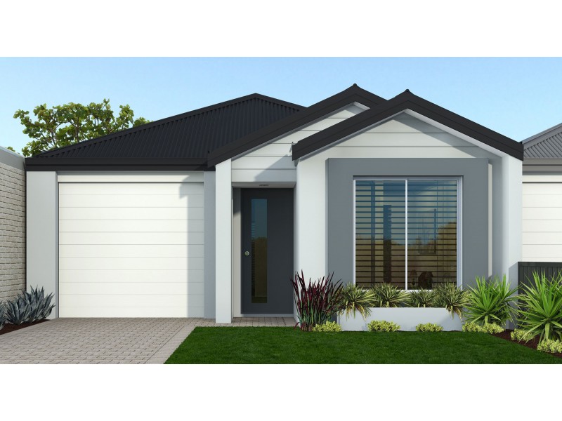 Lot 1&3, 5 Exchange Avenue, Harrisdale WA 6112