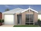 Lot 1&3, 5 Exchange Avenue, Harrisdale WA 6112