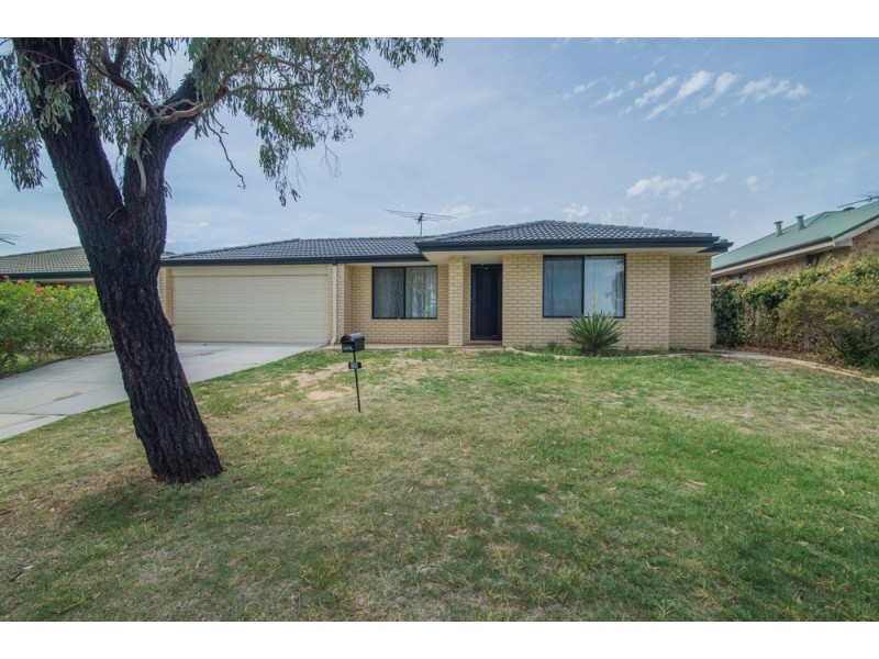 71 Chiltern Avenue, Brookdale WA 6112