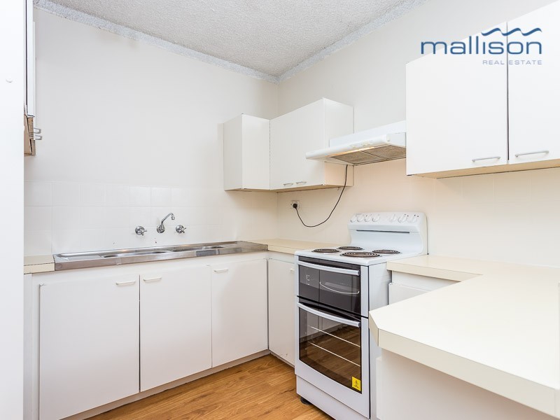 6/19 Freesia Way, Willetton WA 6155