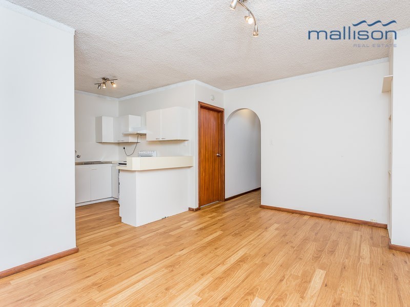 6/19 Freesia Way, Willetton WA 6155