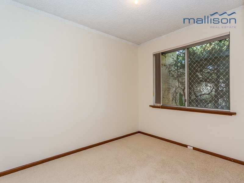 6/19 Freesia Way, Willetton WA 6155