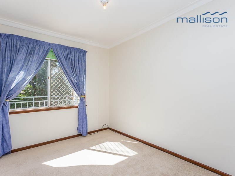 6/19 Freesia Way, Willetton WA 6155