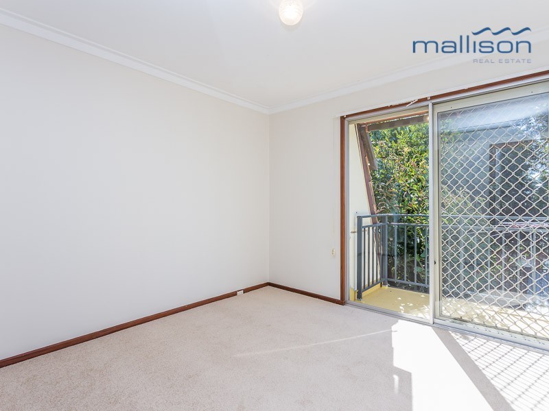 6/19 Freesia Way, Willetton WA 6155