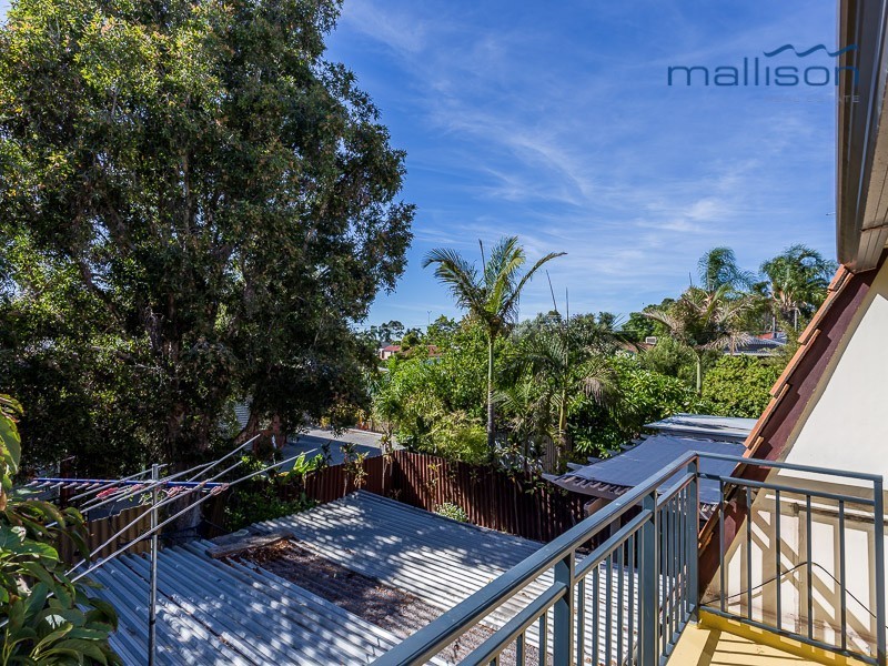 6/19 Freesia Way, Willetton WA 6155