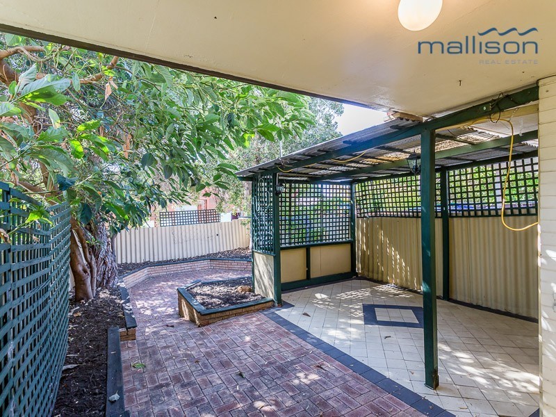 6/19 Freesia Way, Willetton WA 6155