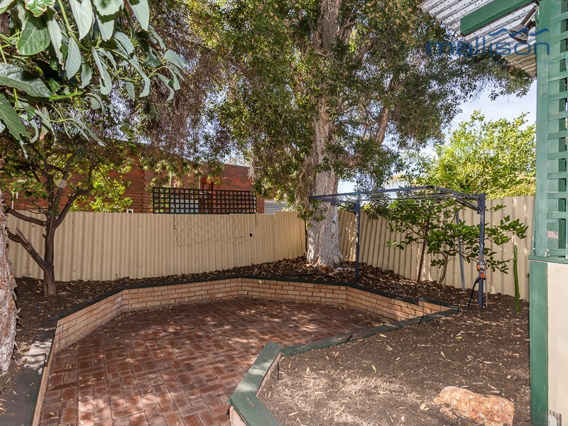 6/19 Freesia Way, Willetton WA 6155
