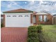 36 Moston Crescent, Bertram WA 6167