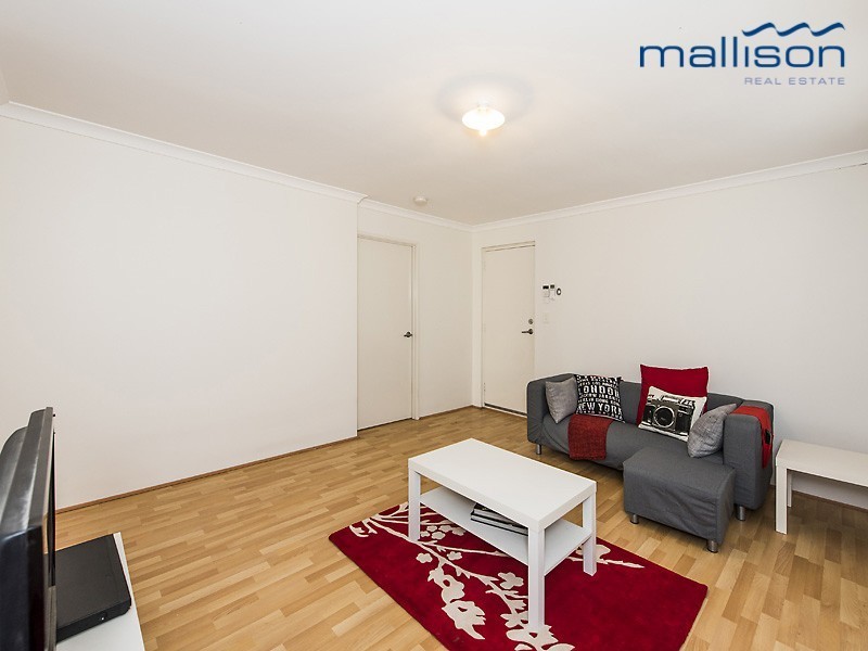 36 Moston Crescent, Bertram WA 6167