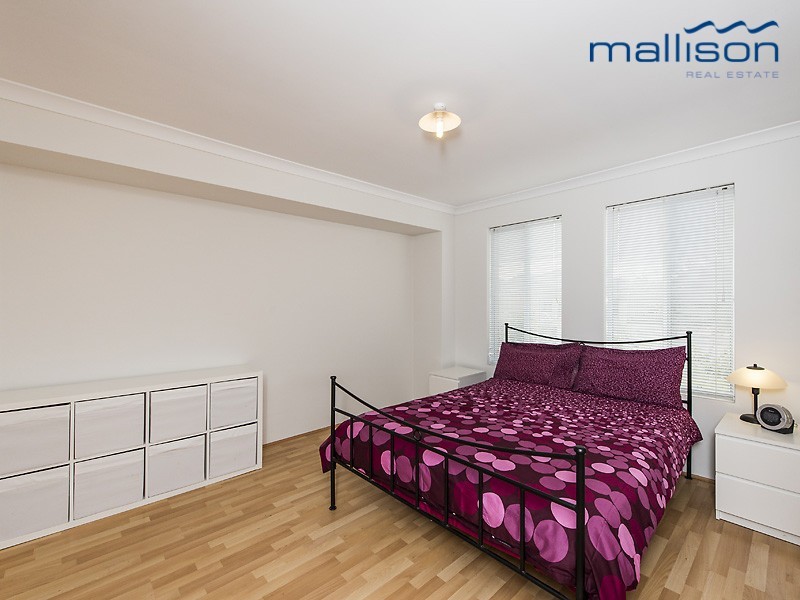 36 Moston Crescent, Bertram WA 6167