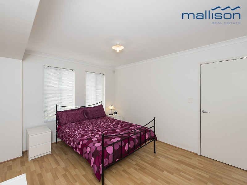 36 Moston Crescent, Bertram WA 6167