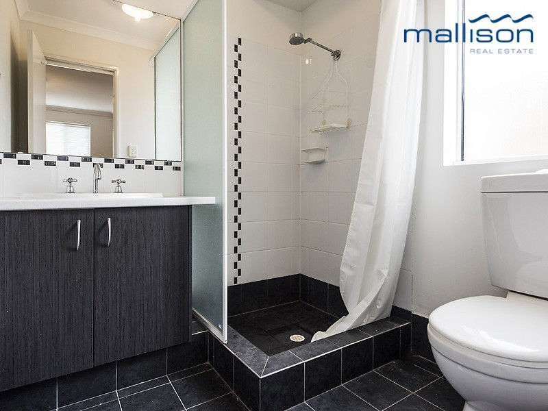 36 Moston Crescent, Bertram WA 6167