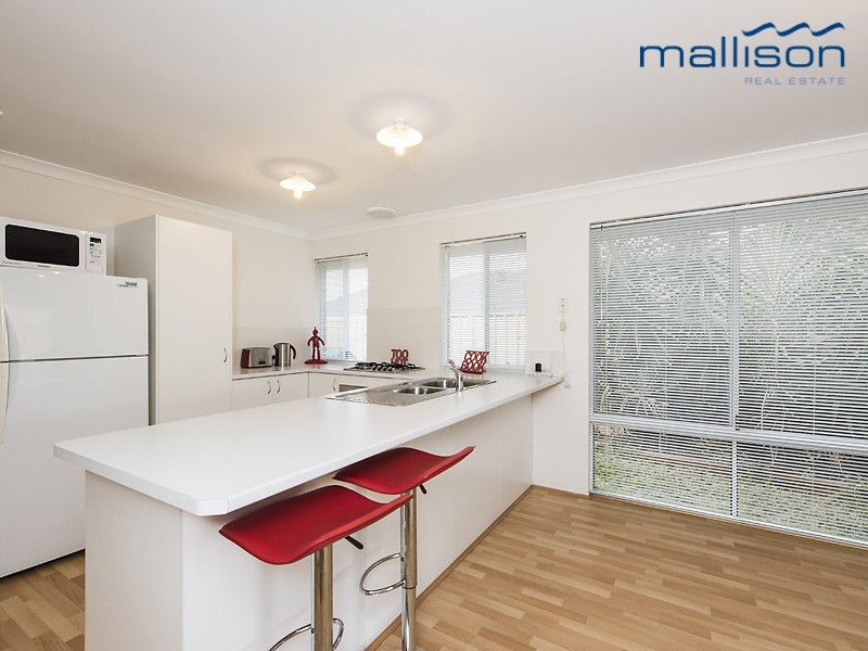 36 Moston Crescent, Bertram WA 6167