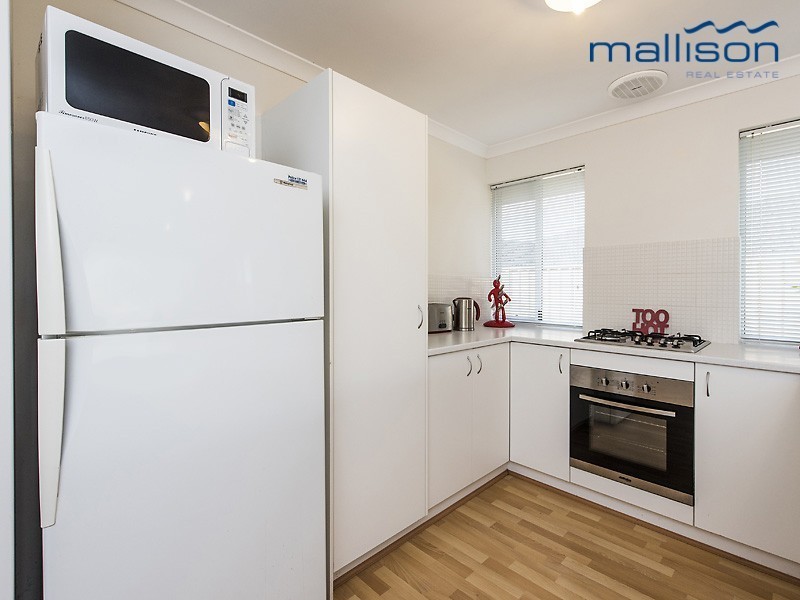 36 Moston Crescent, Bertram WA 6167