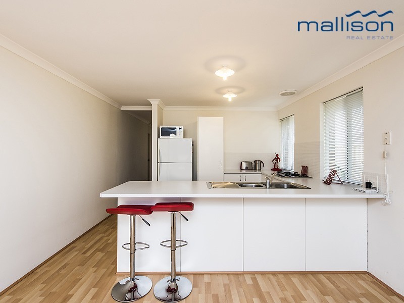 36 Moston Crescent, Bertram WA 6167