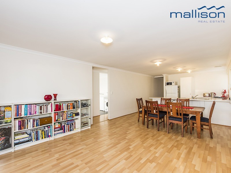 36 Moston Crescent, Bertram WA 6167