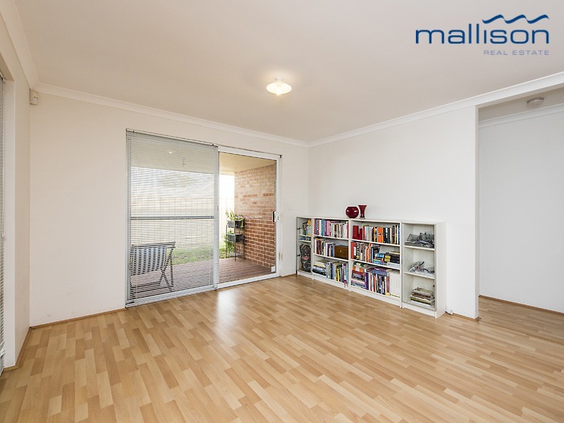 36 Moston Crescent, Bertram WA 6167