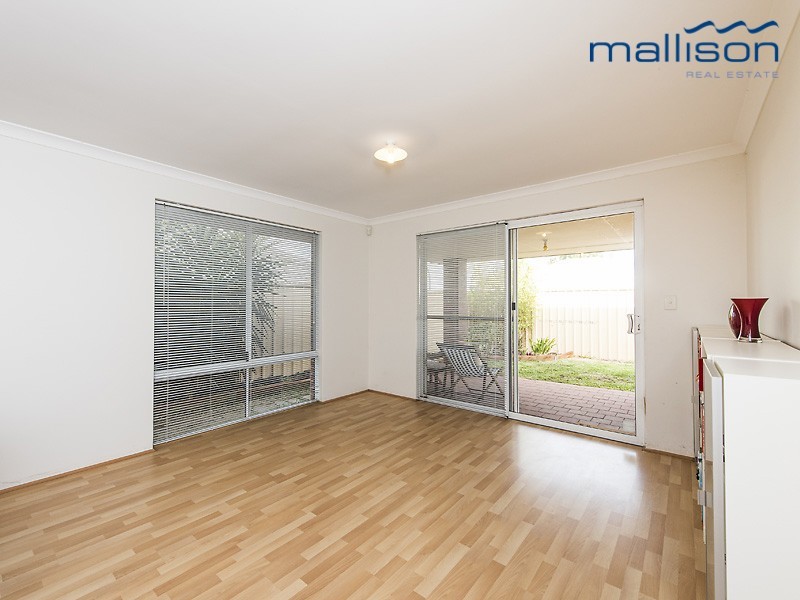 36 Moston Crescent, Bertram WA 6167