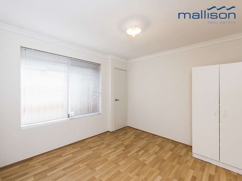 36 Moston Crescent, Bertram WA 6167