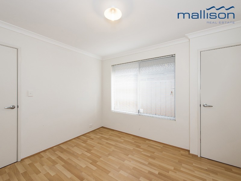 36 Moston Crescent, Bertram WA 6167