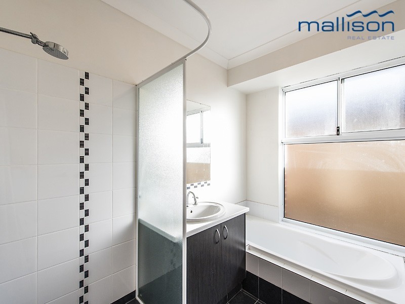 36 Moston Crescent, Bertram WA 6167