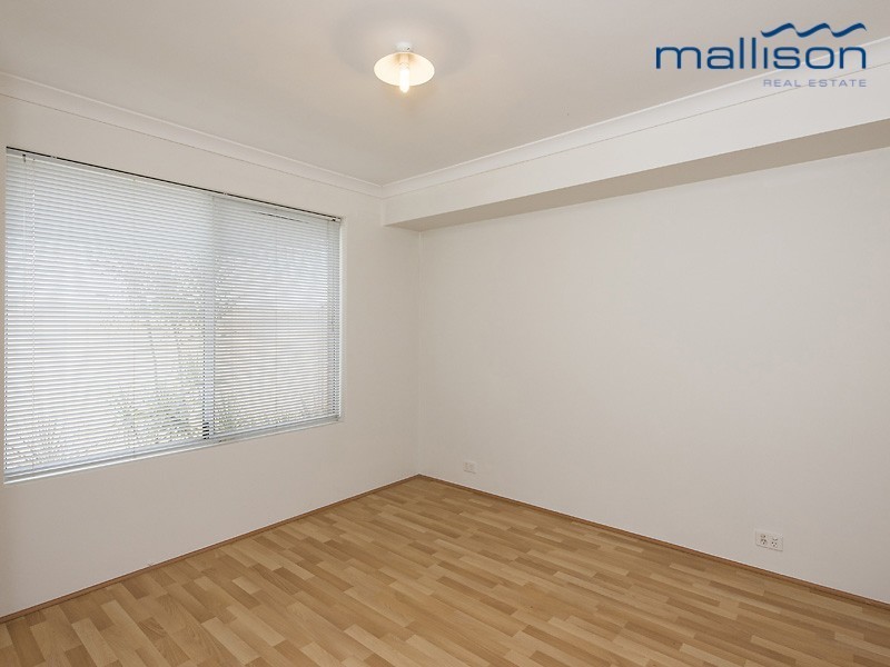 36 Moston Crescent, Bertram WA 6167