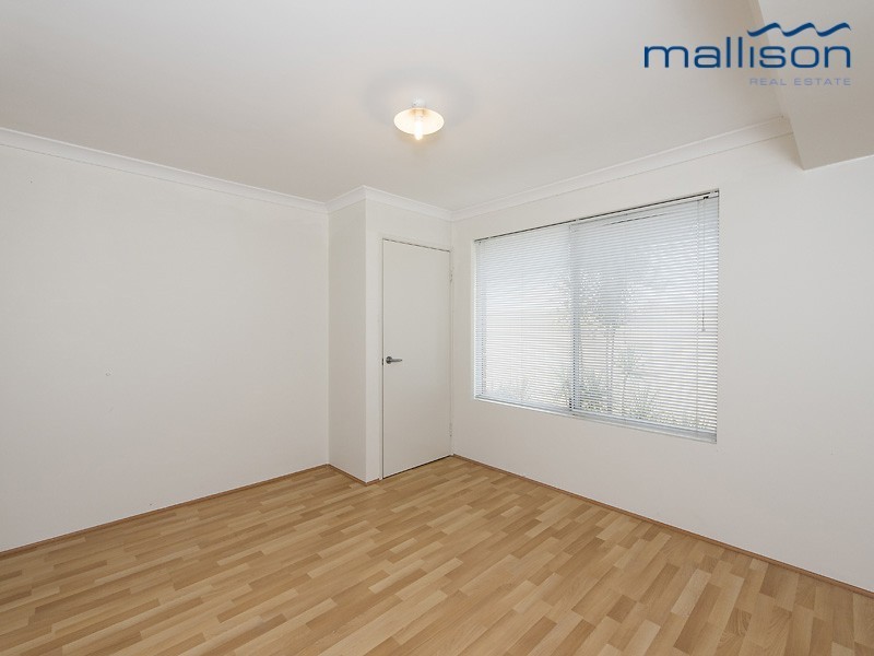 36 Moston Crescent, Bertram WA 6167