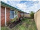 36 Moston Crescent, Bertram WA 6167