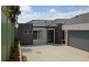 21A Heal Street, Hamilton Hill WA 6163