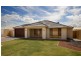 11 Cunningham Street, Canning Vale WA 6155