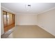 11 Cunningham Street, Canning Vale WA 6155