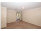 11 Cunningham Street, Canning Vale WA 6155