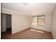 11 Cunningham Street, Canning Vale WA 6155