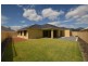 11 Cunningham Street, Canning Vale WA 6155