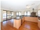 70 Goodwood Way, Canning Vale WA 6155
