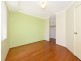 70 Goodwood Way, Canning Vale WA 6155