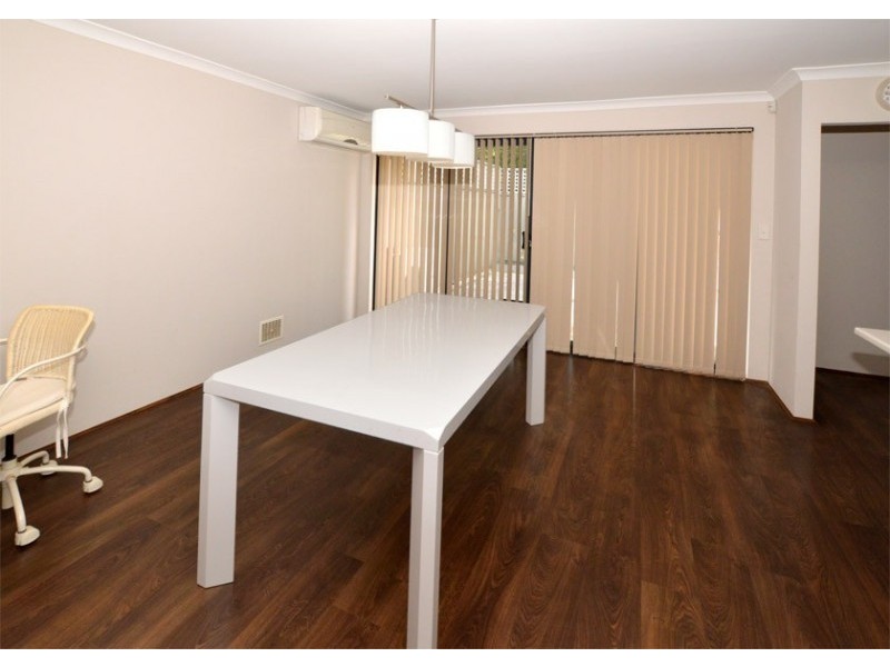 4/99 Renou Street, East Cannington WA 6107