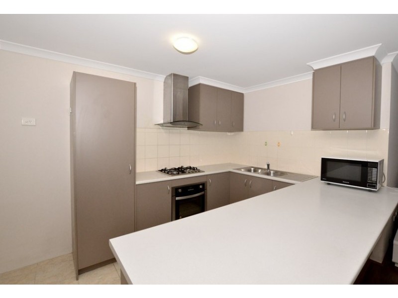 4/99 Renou Street, East Cannington WA 6107