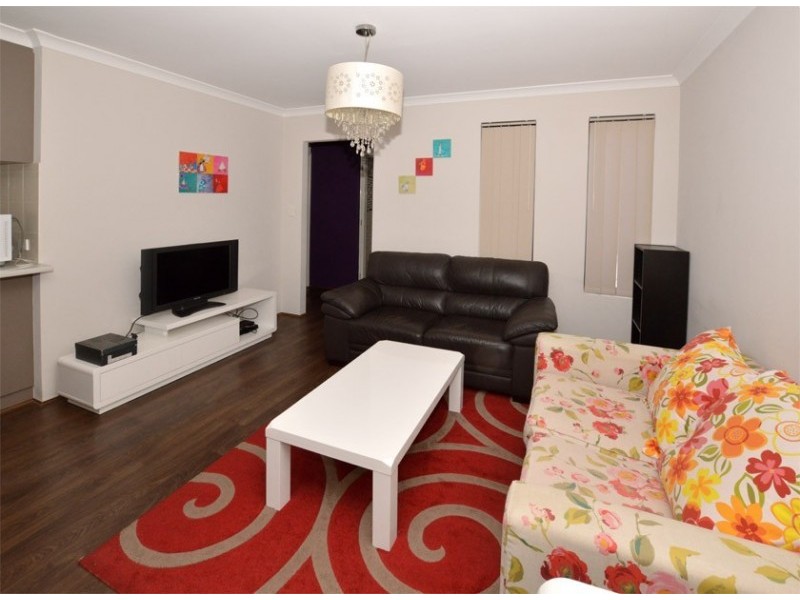 4/99 Renou Street, East Cannington WA 6107